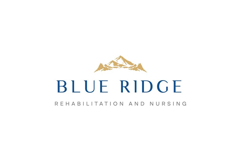 Image of Blue Ridge Rehabilitation and Nursing (1)