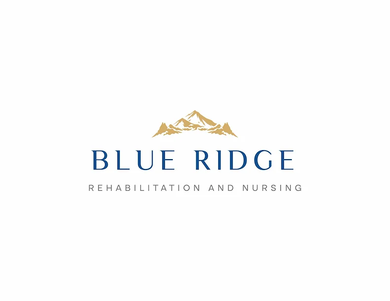 Image of Blue Ridge Rehabilitation and Nursing (1)