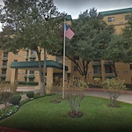 Image of Vintage Health Care Center (1)