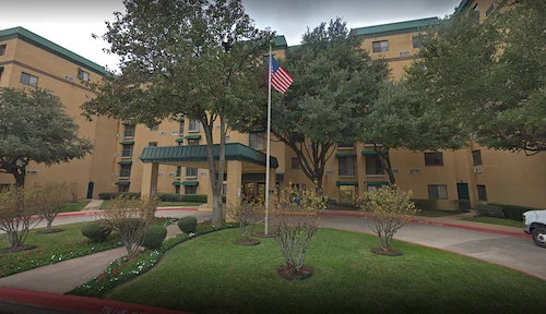 Image of Vintage Health Care Center (1)