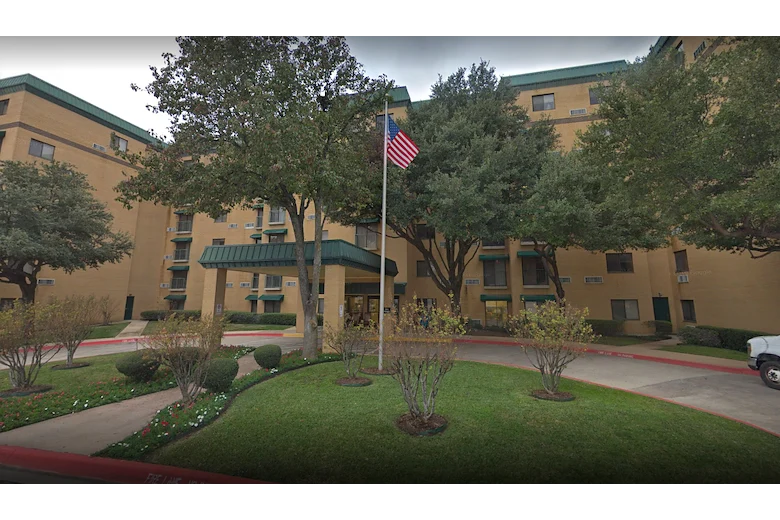 Image of Vintage Health Care Center (1)