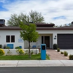 Image of North Central Shores (1)