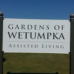 Image of Gardens of Wetumpka (2)