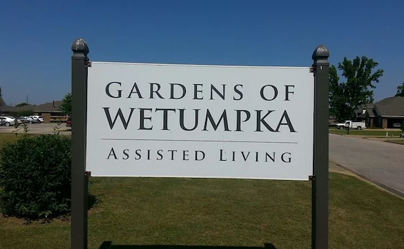 Image of Gardens of Wetumpka (2)