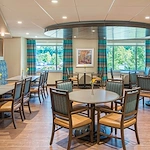 Image of Riderwood Senior Living (3)