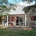 Image of Springside Meadows (2)