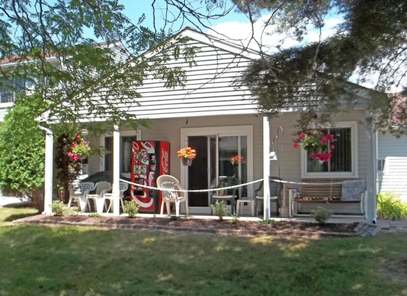 Image of Springside Meadows (2)