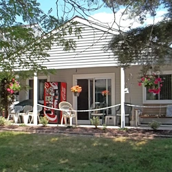 Image of Springside Meadows (2)