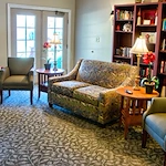 Image of Pointe at Kirby Gate (4)