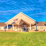 Image of Brookstone Estates of Mattoon North (1)