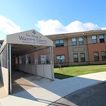 Image of The Village of Warren Glenn (1)