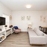 Image of Cranberry Park of West Bloomfield (4)