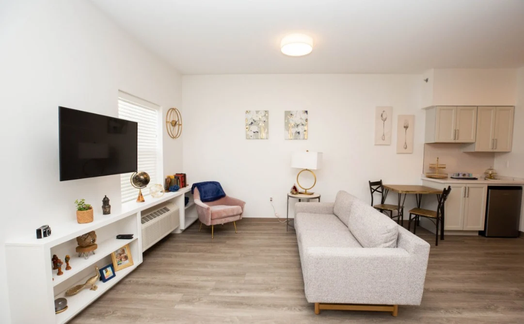 Image of Cranberry Park of West Bloomfield (4)