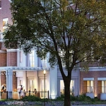 Image of Arbor Terrace Prince William Commons (1)