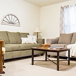 Image of Grand Haven Retirement Community (6)