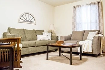 Image of Grand Haven Retirement Community (6)