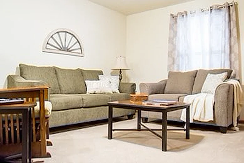 Image of Grand Haven Retirement Community (6)