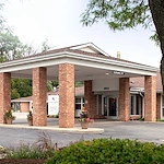 Image of Avantara Elgin (2)