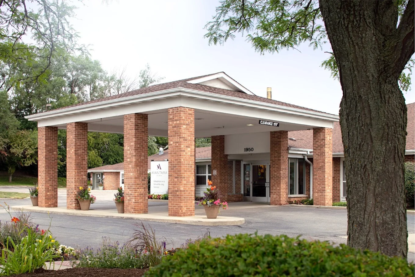 Image of Avantara Elgin (2)