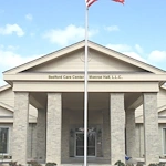 Image of Bedford Care Ctr-Monroe Hall (1)