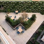 Image of Ciela Senior Living (9)