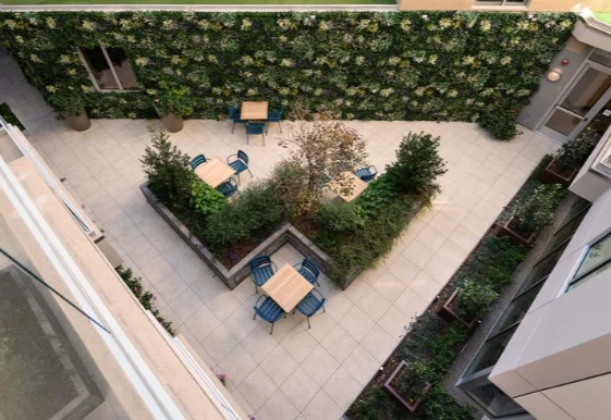 Image of Ciela Senior Living (9)