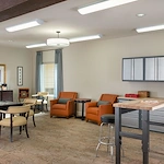 Image of Bristol Park at Cleburne (6)