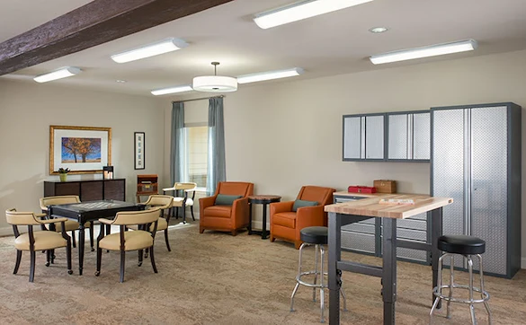 Image of Bristol Park at Cleburne (6)