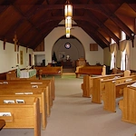 Image of Majestic Care Of Toledo Snf (3)