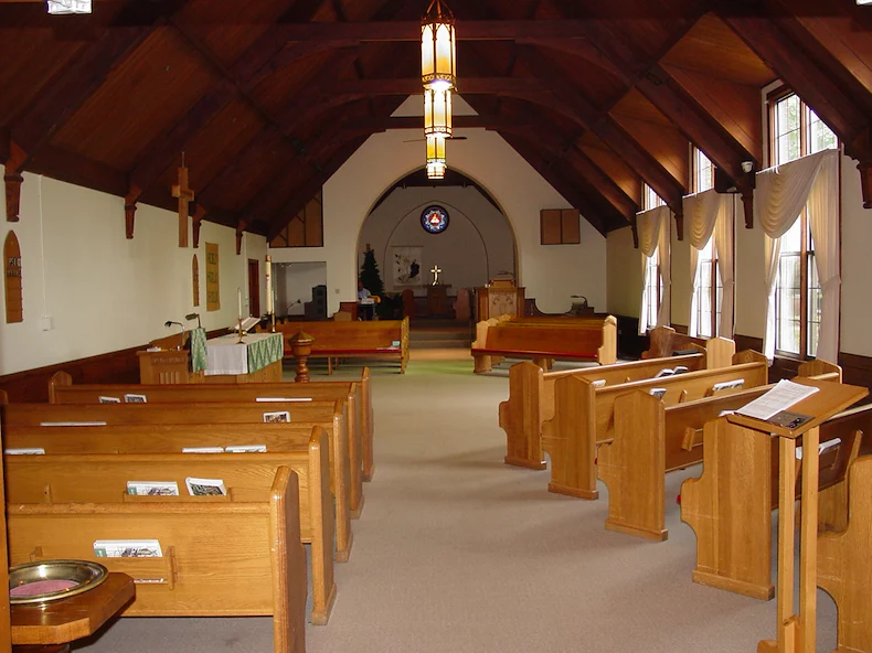 Image of Majestic Care Of Toledo Snf (3)