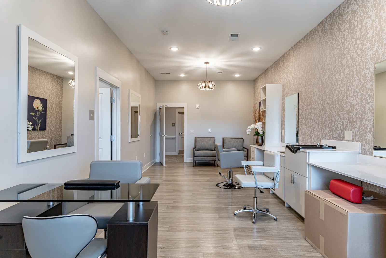 Image of Avalon Senior Living (6)