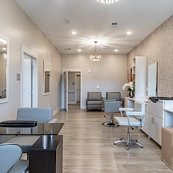 Image of Avalon Senior Living (3)