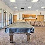 Image of Ken Mar Apartments (5)