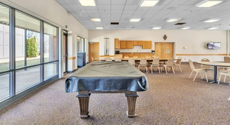 Image of Ken Mar Apartments (5)