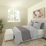 Image of The Addie at Metro Center (Opening 2026) (3)