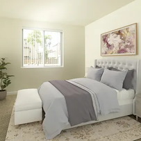 Image of The Addie at Metro Center - Coming Soon (3)