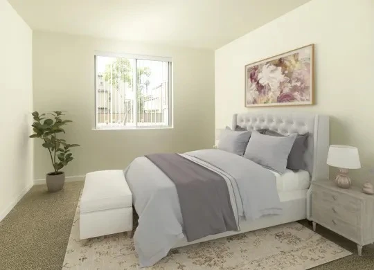 Image of The Addie at Metro Center (Opening 2026) (3)