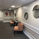 Image of Coes Pond Village (3)