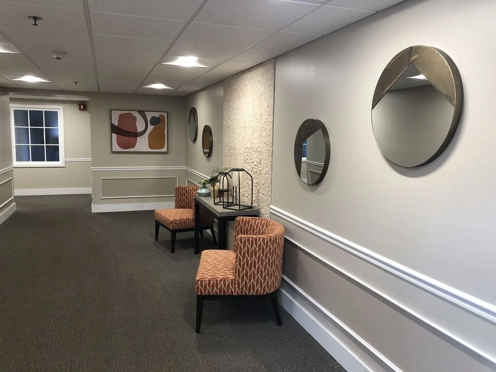 Image of Coes Pond Village (3)