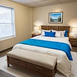 Image of Hyde Park Apartments (7)