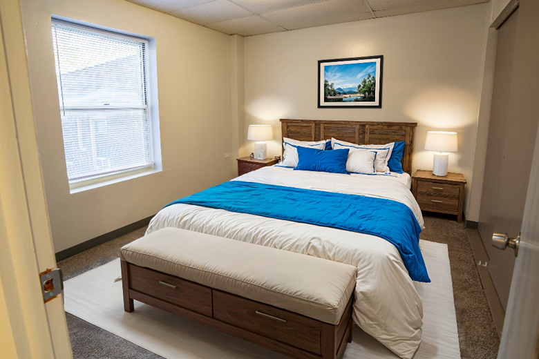 Image of Hyde Park Apartments (7)