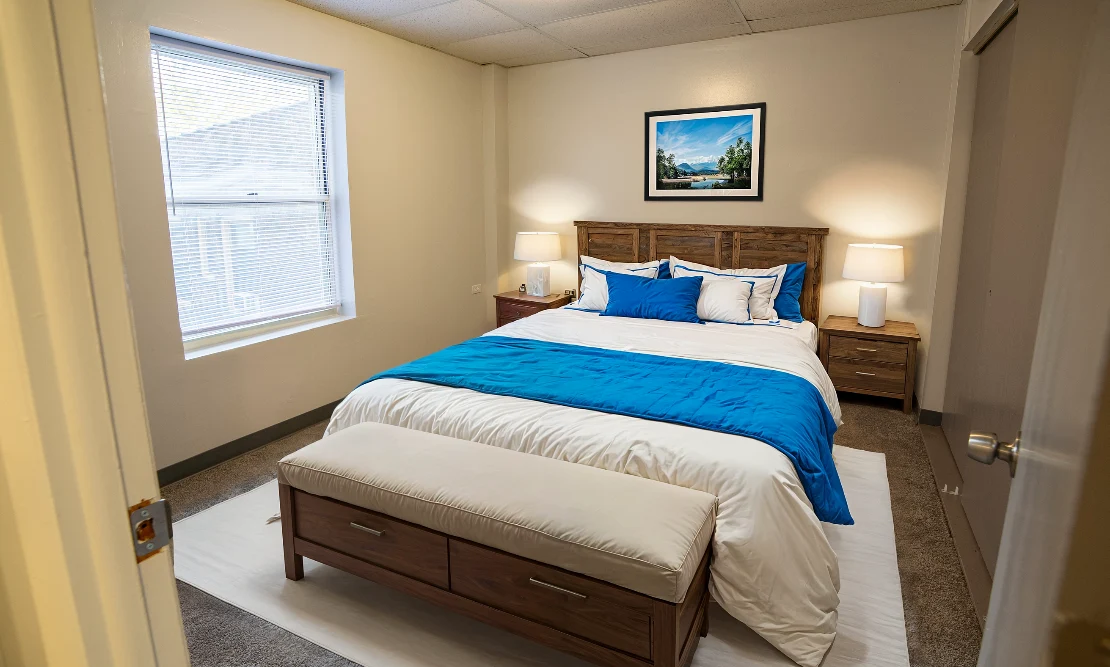 Image of Hyde Park Apartments (7)