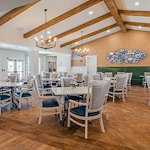 Image of Sancerre Atlee Station (8)