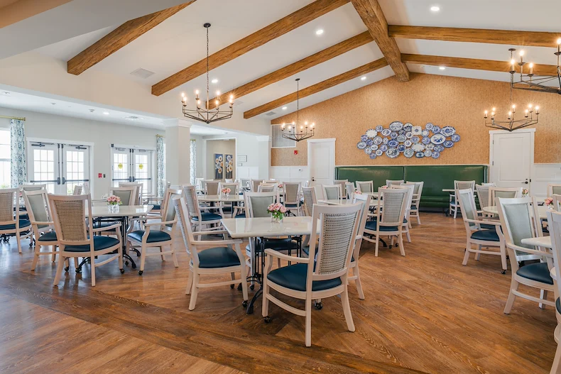 Image of Sancerre Atlee Station (8)