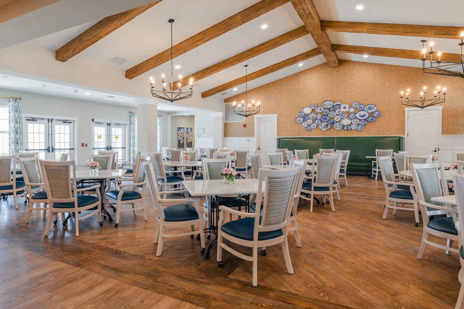 Image of Sancerre Atlee Station (8)