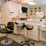 Image of Life Care Center Of Lewiston (3)