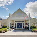 Image of The Atrium at Cardinal Drive (3)