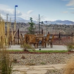 Image of Sunrise at FlatIrons (7)