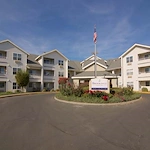 Image of Brookdale Canyon Lakes (1)