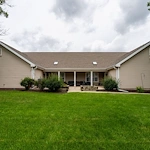 Image of Sylvan Crossings of Fitchburg (9)